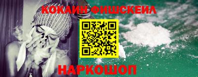 мдпв Моздок