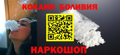 дурь Можга