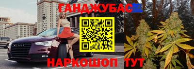 мдпв Моздок