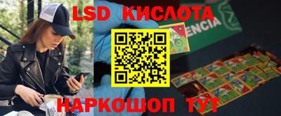 дурь Можга