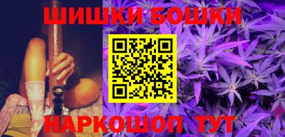 мдпв Моздок