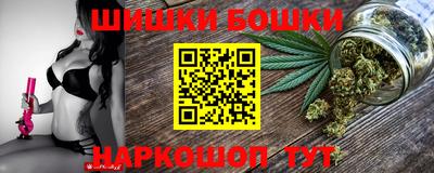 мдпв Моздок