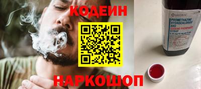 мдпв Моздок