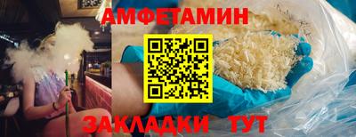 мдпв Моздок