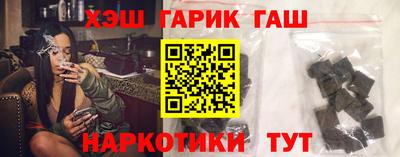 мдпв Моздок
