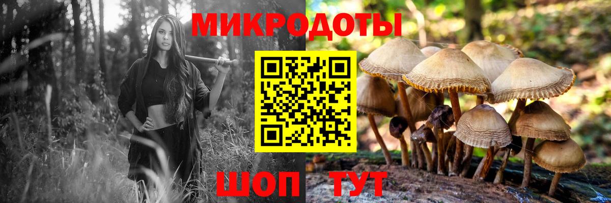 Фрязино  Псилоцибиновые грибы MAGIC MUSHROOMS  магазин    Галлюциногенные грибы ЛСД  Вход с VPN 